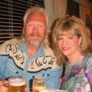 Meet your Posher, Borje mary